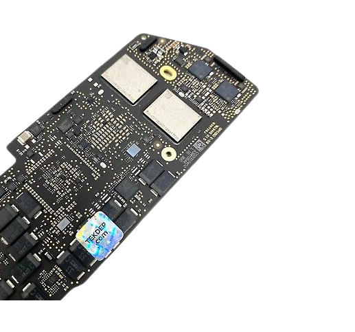 A2179 MacBook Air 13 A2179 MacBook Air 13